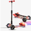 /product-detail/hot-selling-3-wheel-folding-adjustable-electric-kids-spray-scooter-with-led-lights-60718277352.html