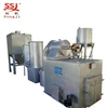 /product-detail/hospital-waste-incinerator-equipment-municipal-waste-burner-62056882211.html