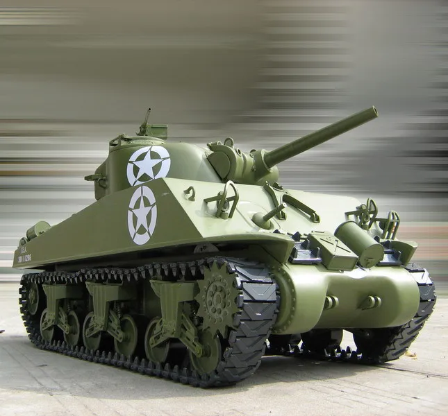 T603-7.jpg