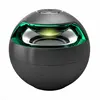 Unique Ball Shape Bluetooth Speaker