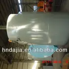 New Design QM Coal Gasifier Series for Clean-Sources plant