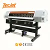 60INCH high quality roland printing and cutting machine