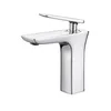 hot sell vanities shower brass bathroom taps tap basin faucet from china