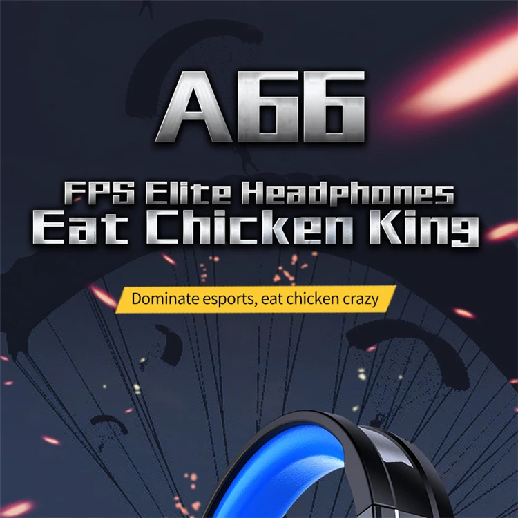 PS4 gaming headset00.jpg