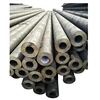 High quality ASTM A106 GR.B seamless carbon steel pipe