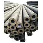 price per ton hot rolled astm a106 grb steel pipe st 37 astm a36 ASTM A106 GR.B seamless carbon steel pipe