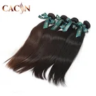 Unprocessed 120% density wholesale philippine virgin hair,ALL COLORS Suitable Colors 100%virgin brazilian hair grade 9A
