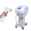 /product-detail/best-price-zema-laser-hair-removal-808nm-diode-808-nm-diode-laser-machine-with-medical-ce-tga-60812235950.html