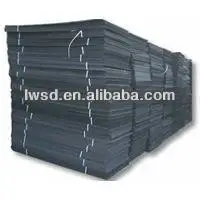 u=2113713468,1911165191&fm=23&gp=0.jpg