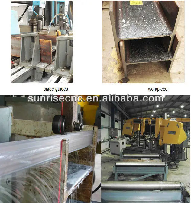 QQ20140410083734.jpg