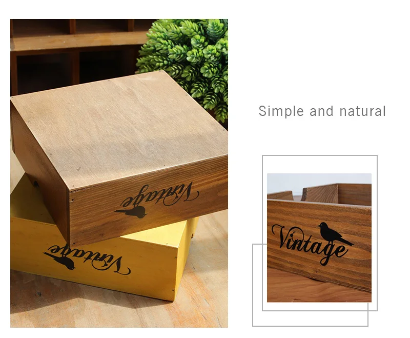storage box (3)