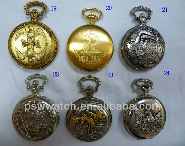 PSW-PW11 (3)