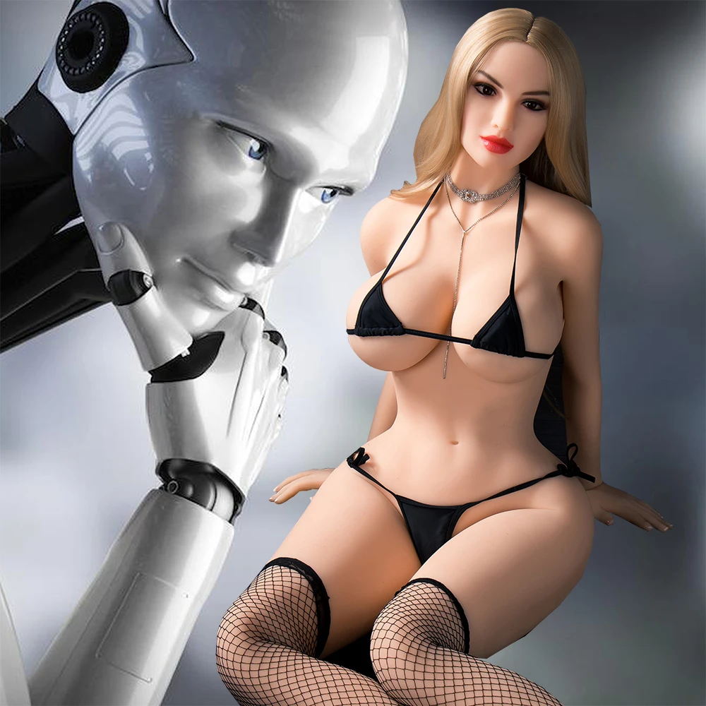 Эротика Бесплатно На Русском Сексуальные Роботы Девки