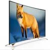 /product-detail/new-bulk-good-cheap-price-32-42-50-55-inch-curved-led-tv-hot-style-made-in-china-60746894192.html
