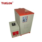 Ultra High Frequency metal heat treatment equipment/bearing quenching induction heating machine
