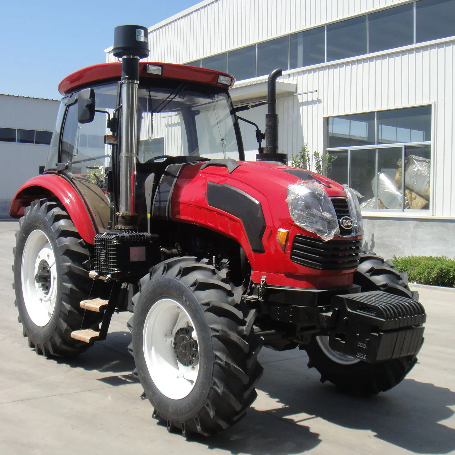 Wholesale mahindra tractor price Online Buy Best mahindra tractor
