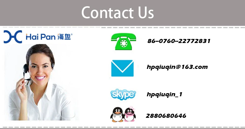 Practical coffee grinder for daily used portable coffee grinder machine