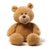 /product-detail/fashion-bear-toy-plush-teddy-bear-best-made-toys-stuffed-animals-toys-meets-en71-60270795383.html