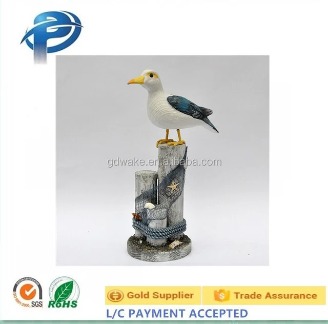 buy cheap china hand carved wood animals products