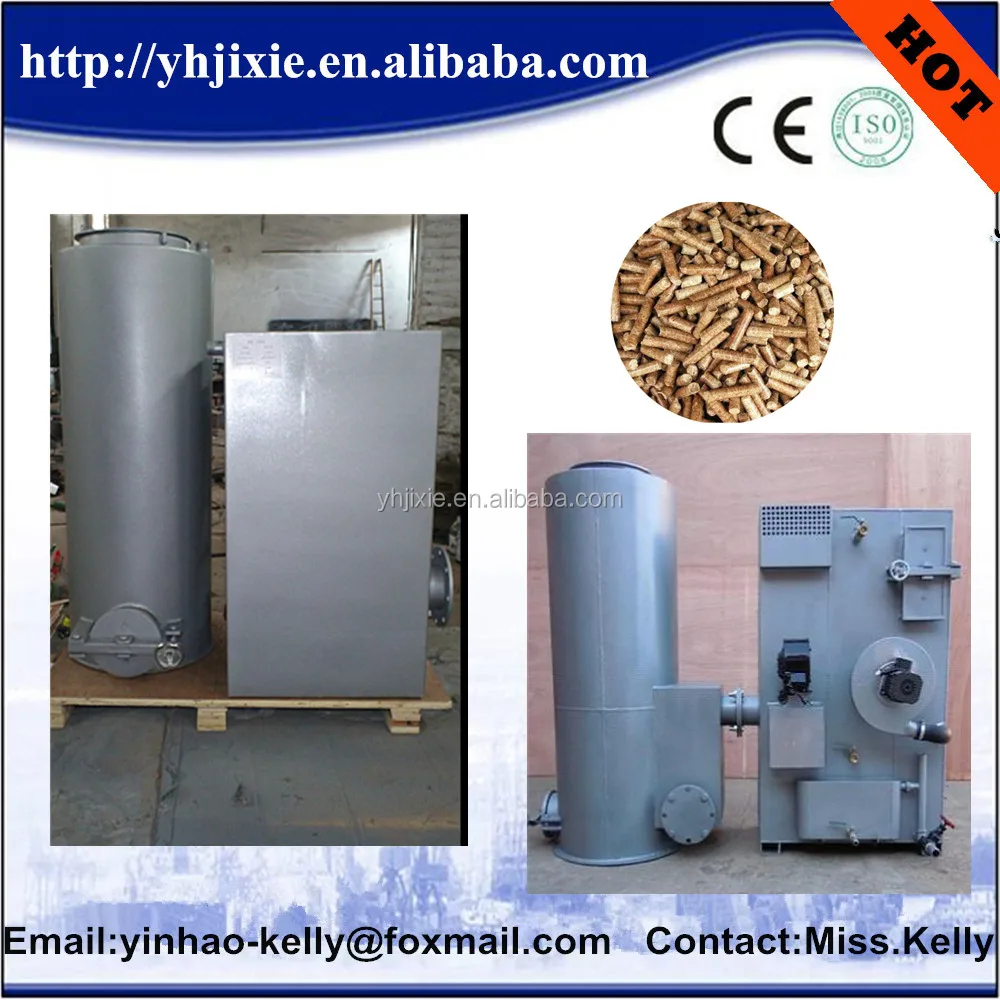 biomass gasification power plant biomass gasification power