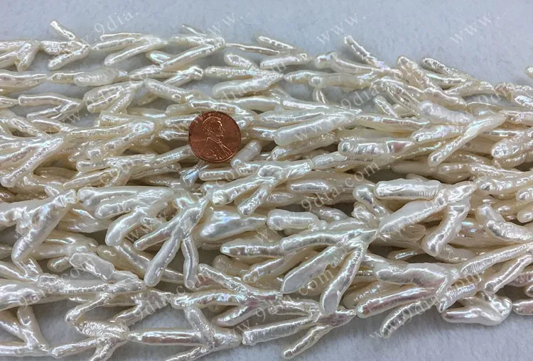 Wholesale Natural Agate Gemstones Dancing/Coin Shapes White Grey 8mm-20mm Forever Star Brand Large Inventory