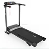 professional manufacturer Hot sales Home Gym Fitness Equipment Running Machine