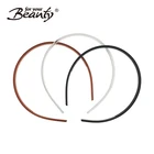 Stylish Hair Band Hair Accessories Plastic Hair Band For Girl