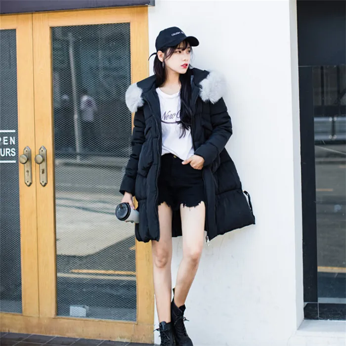 Winter Jacket Women (4)_