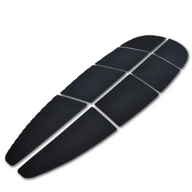 Wholesale Oem Stand Up Paddle Board Traction Pads Buy Stand Up Paddle