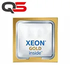 Gold 5118 (12C 2.3GHz 16.5MB) Scalable Processor