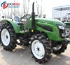 /product-detail/engine-70hp-4-wheeled-farm-tractor-for-sale-60529696824.html