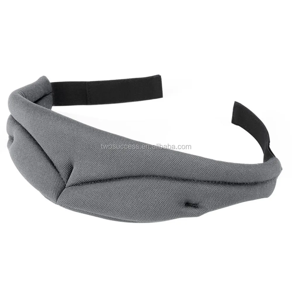 Sleep Goggles8