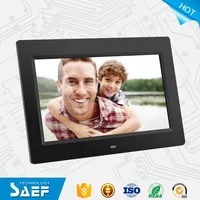 10 1 Quot Digital Photo Display