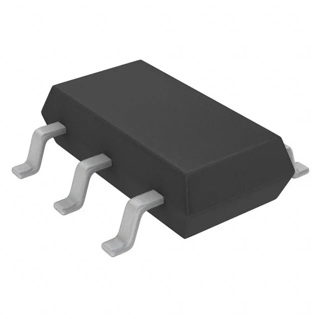 lt6210is6#tr ic amp cfa prog 3v r-r/o sot23-6