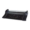 SIGO 24 Inch rotary blade paper cutter