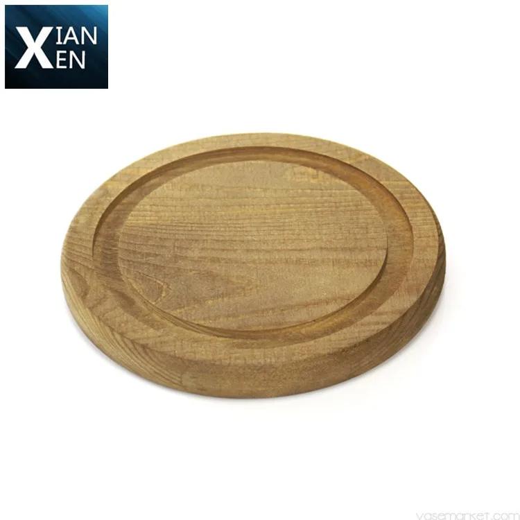 glass dome with base