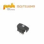Truck Power Window Switch for 3111003 1413146