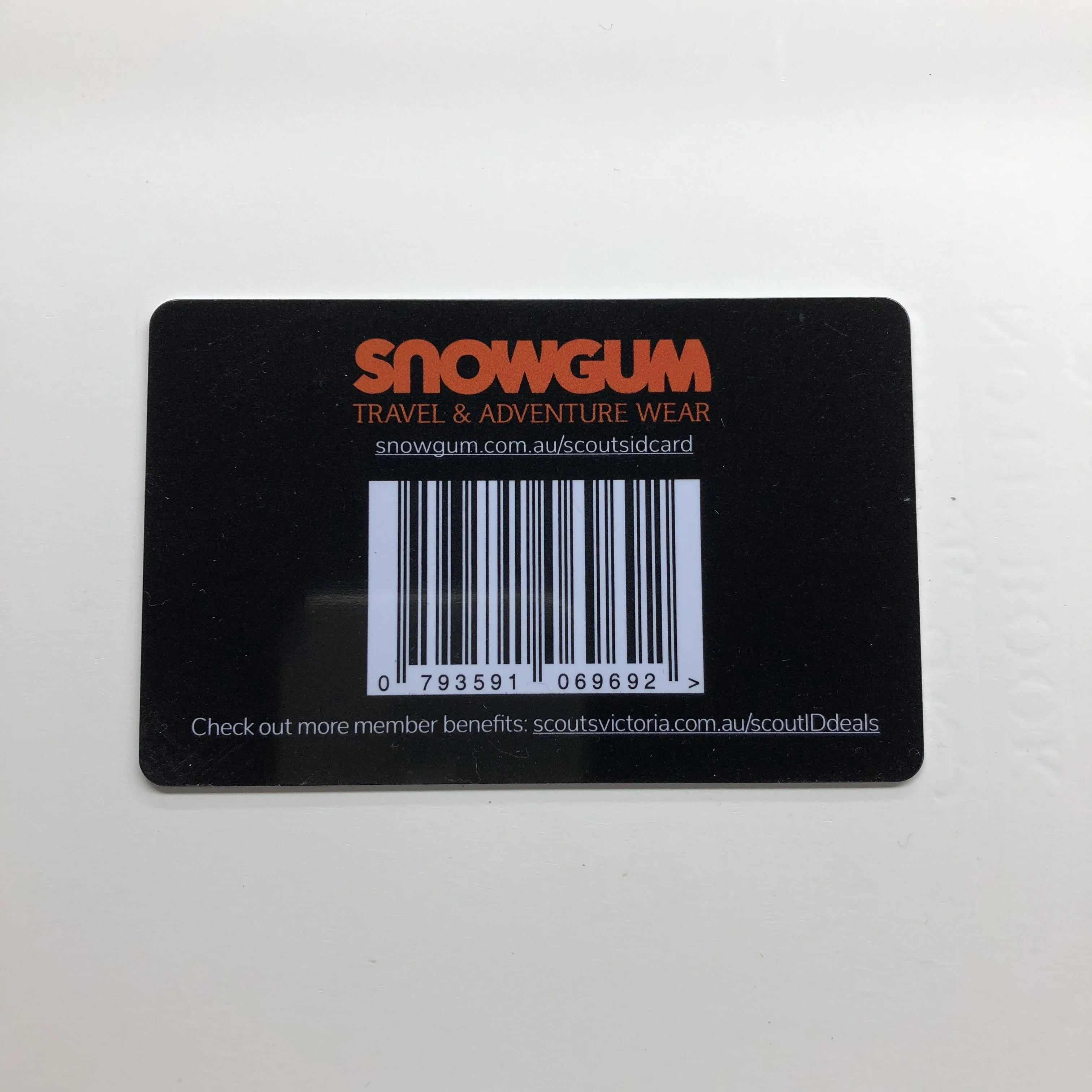 china visa gift cards