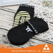 Cheap Hot Sale Top Quality Breathable Trampoline Sock