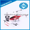 Good sale W908-1 3.5CH big remote control helicopter