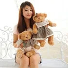 Toy Manufacturers Cheap Gift Bear Of Love Stuffed Toy