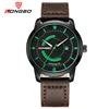 /product-detail/longbo-2018-football-sports-luxury-modern-leather-light-watch-men-60764467347.html