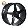 /product-detail/et-30-38-mag-wheels-17-inch-car-rims-cb-67-1-73-1-black-design-from-china-manufacturer-60774893567.html