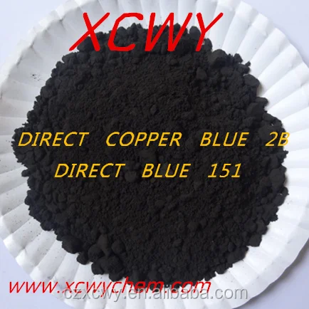 BLUE 151.jpg