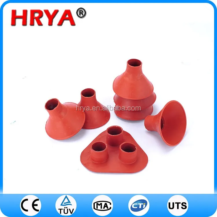rain cap manufacturers