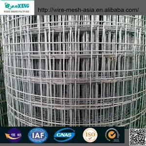 4x4 stainless steel welded wire mesh for sales