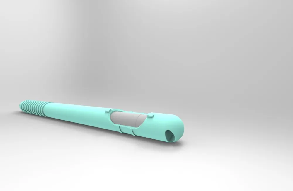 Case for Apple Pencil (6).jpg