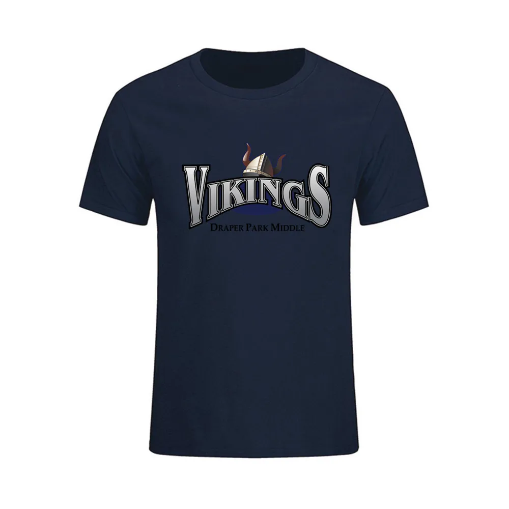 navy_