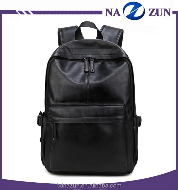 waterproof large capacity custom made school backpack men waterproof large capacity custom made school backpack men