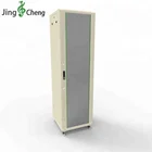 19" 800 Kgs Static Loading 42U Network Rack mount Server Rack